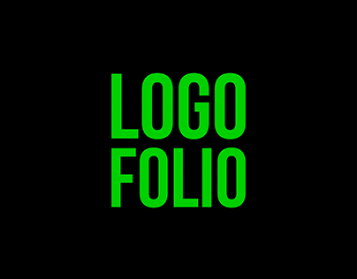 Logo folio