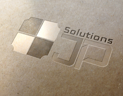 JP Solutions Corporativo
