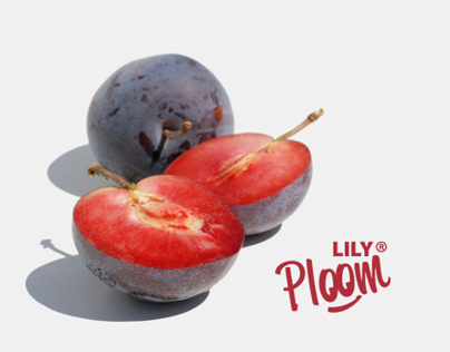 Lily Ploom