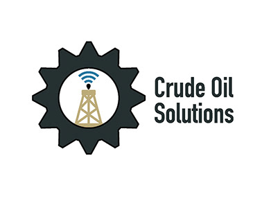 Crude Oil Solutions
