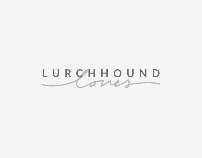 Lurchhound Loves