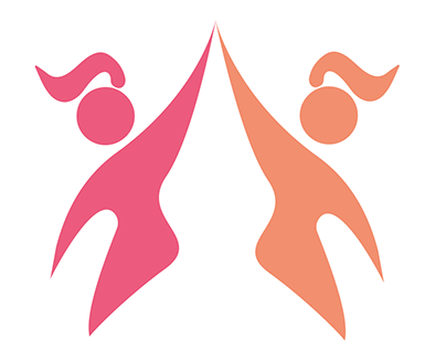 Logo Ladies Empowerment Circle
