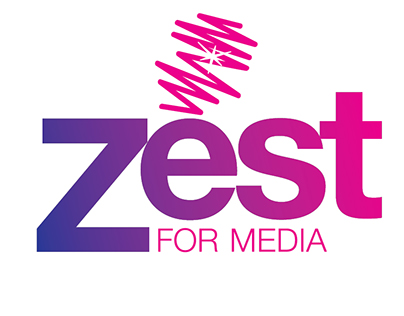 Zest for Media