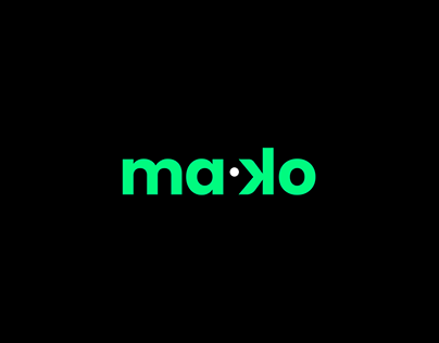 Projetos | Mako