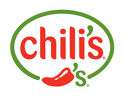 Chili's - Food Photography