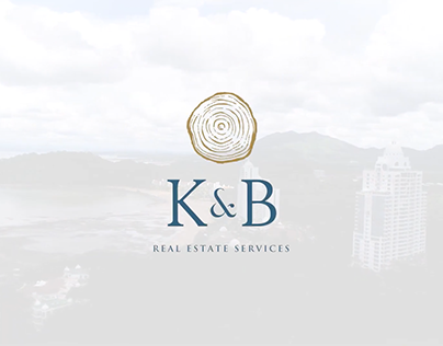 K&B Real Estate - Producción