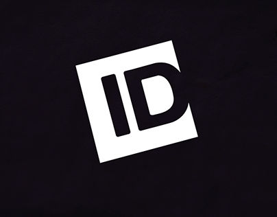 Investigation Discovery Channel Indent