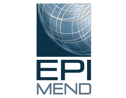 EpiMed Logo