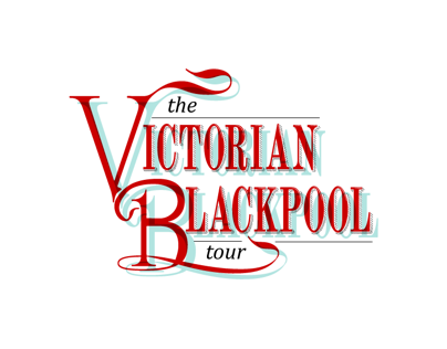 the Victorian Blackpool tour
