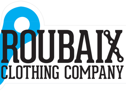 Roubaix Clothing Co.