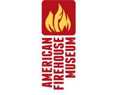American Firehouse Museum