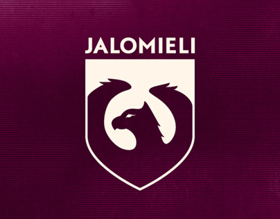 Jalomieli. Games for The Hardcore Gamer