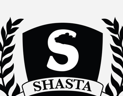 Summit Public Schools: Shasta