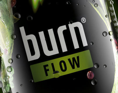 Burn Flow