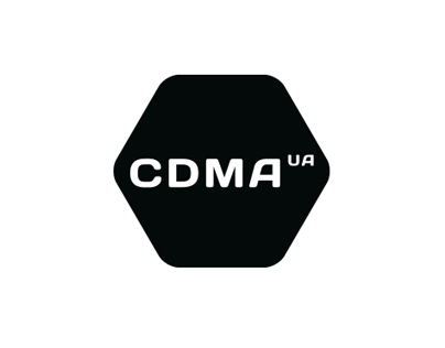 CDMA rebranding