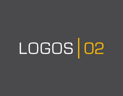 Logos 02