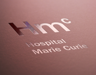 Hospital Marie Curie