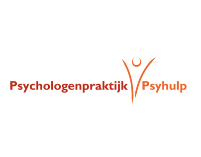 Huisstijl | Psychologenpraktijk Psyhulp