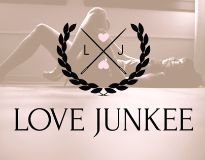 Love Junkee