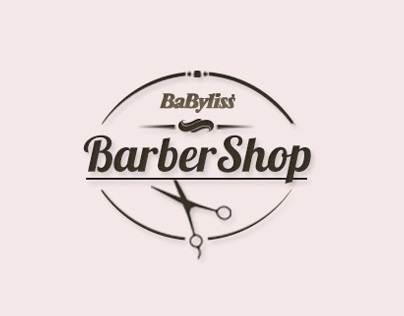 BaByliss - BarberShop App