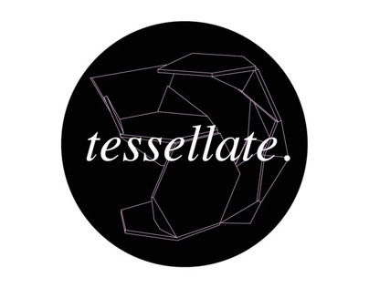 Tessellate: A Flat-Packing Workstation.