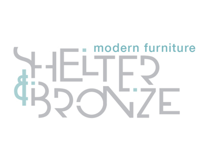 Shelter & Bronze Furniture
