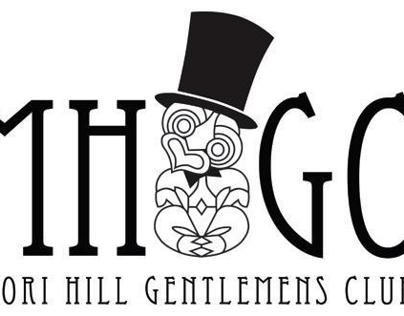 Maori Hill Gentlemen's Club