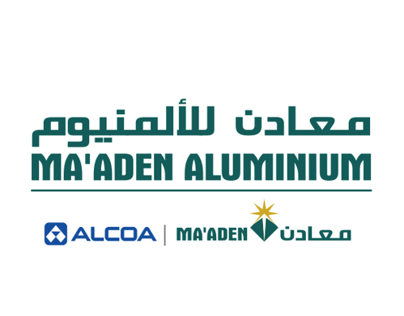 Ma'aden Aluminium