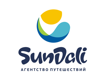 SunDali