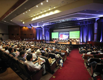 XII Congresso Paulista de Urologia SBU-SP