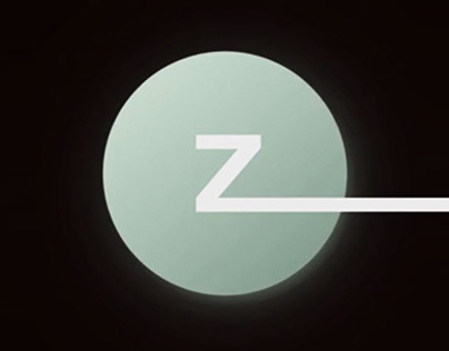 Z Showreel 2013