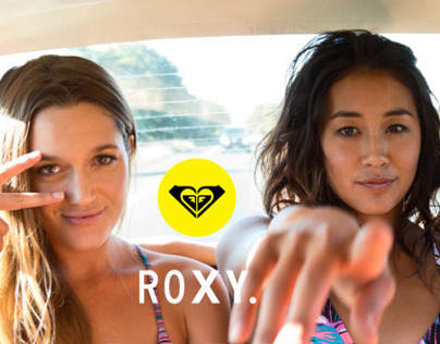Roxy | Zappos