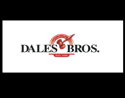 Brand Challenges- Dales Bros