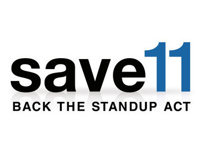 Save 11 | Allstate
