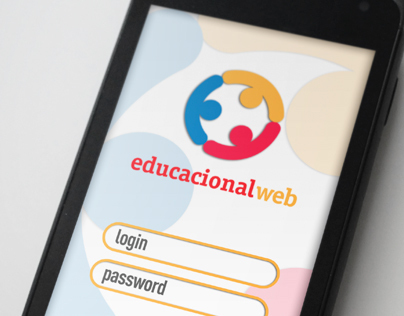 Educacional Web