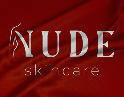 Nude skin-care