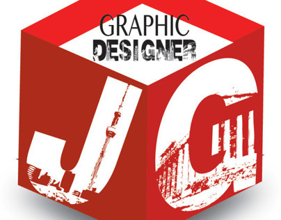 JG Graphic