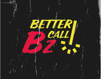 BETTER CALL BZ!