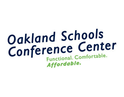 Oakland Schools Conference Center