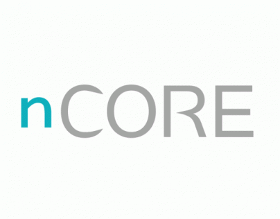 nCORE redesign, UX mod