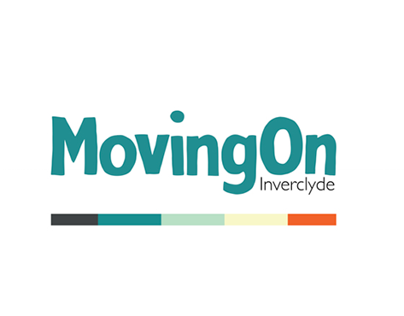 Moving On Inverclyde