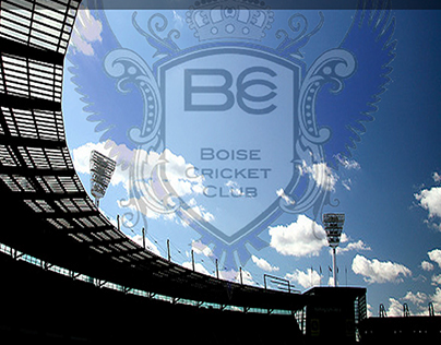 Boise Cricket Club T20 Cricket  tournament 2012 
