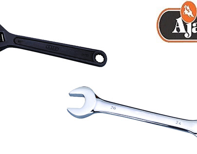 Different Types of Spanner Tools