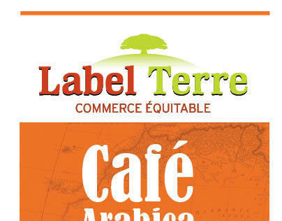 Label Terre