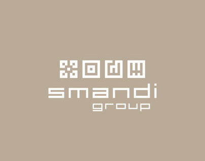 Smandi Group