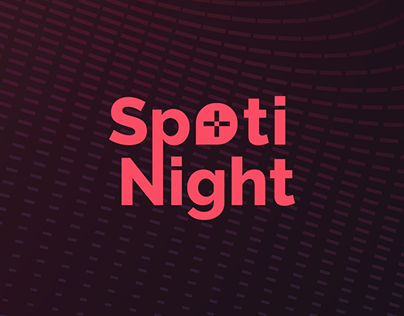 Spotinight - Music & Nightlife App