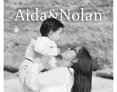 Aida&Nolan