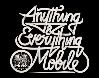 Anything & Everything Mobile