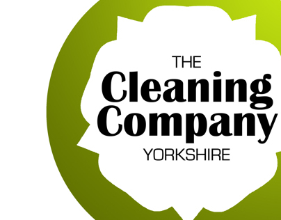 The Cleaning Company Yorkshire Ltd.