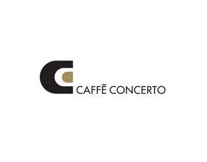 Caffè concerto